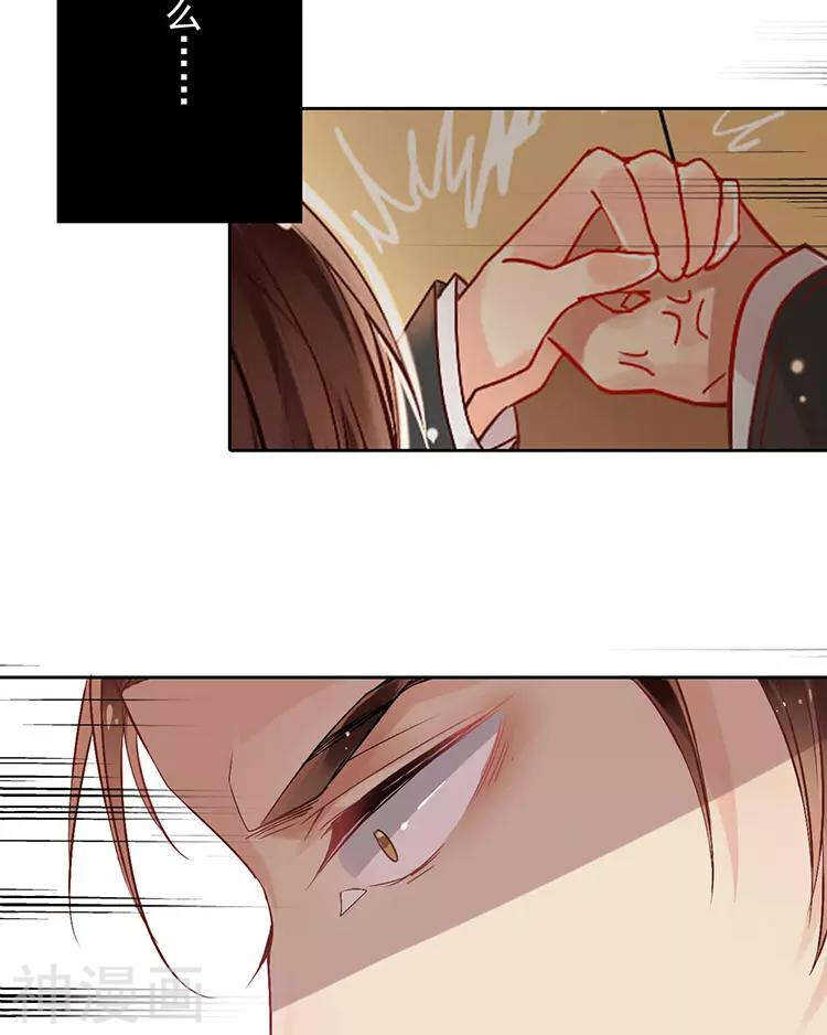 第41话 一直很清楚10