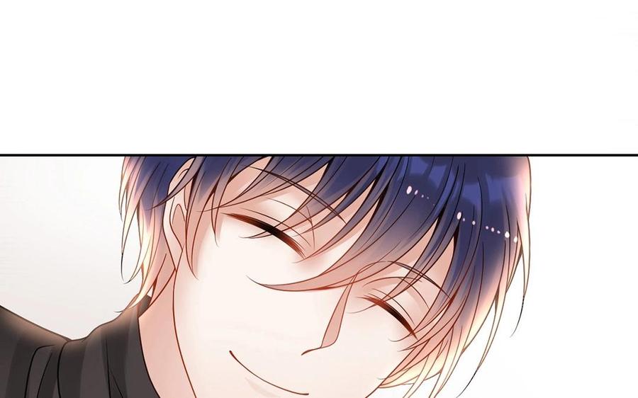 第133话 荣幸之至18