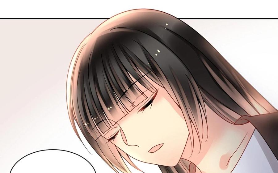 第140话 信任23