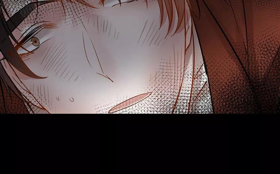 第157话 再遇43
