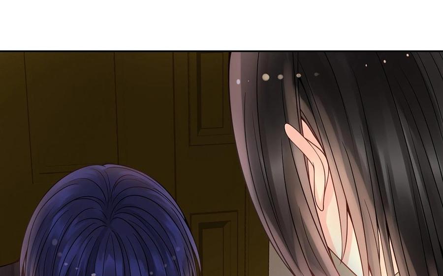第115话 感冒一定要堵门5