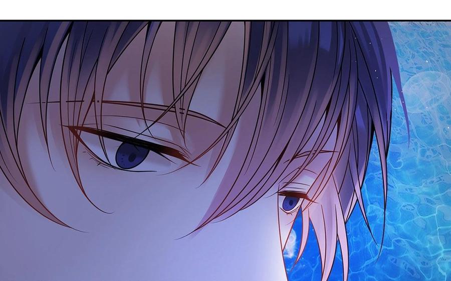 第145话 约会进行时34