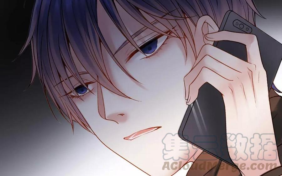第155话 逃脱与救援60