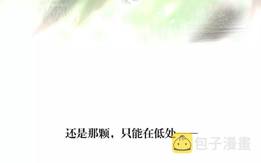 第165话 雄鹰与种子（上）66
