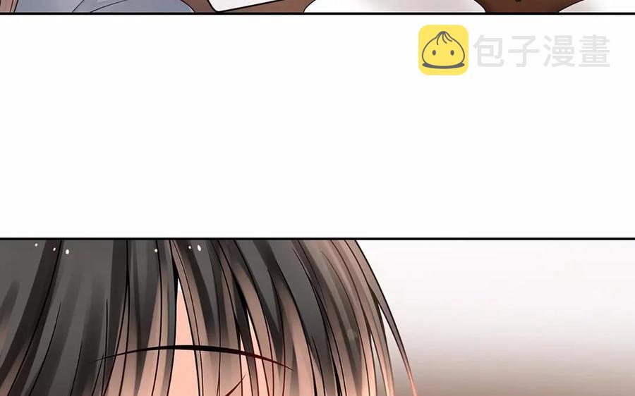 第151话 夏57