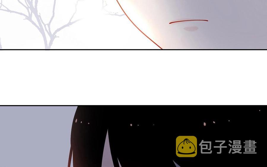 第135话 魔鬼与枷锁55