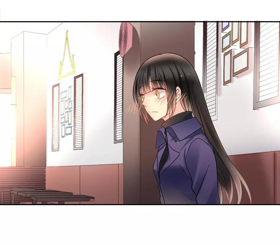 第150话 红线2