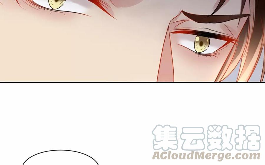 第163话 大家的结局60