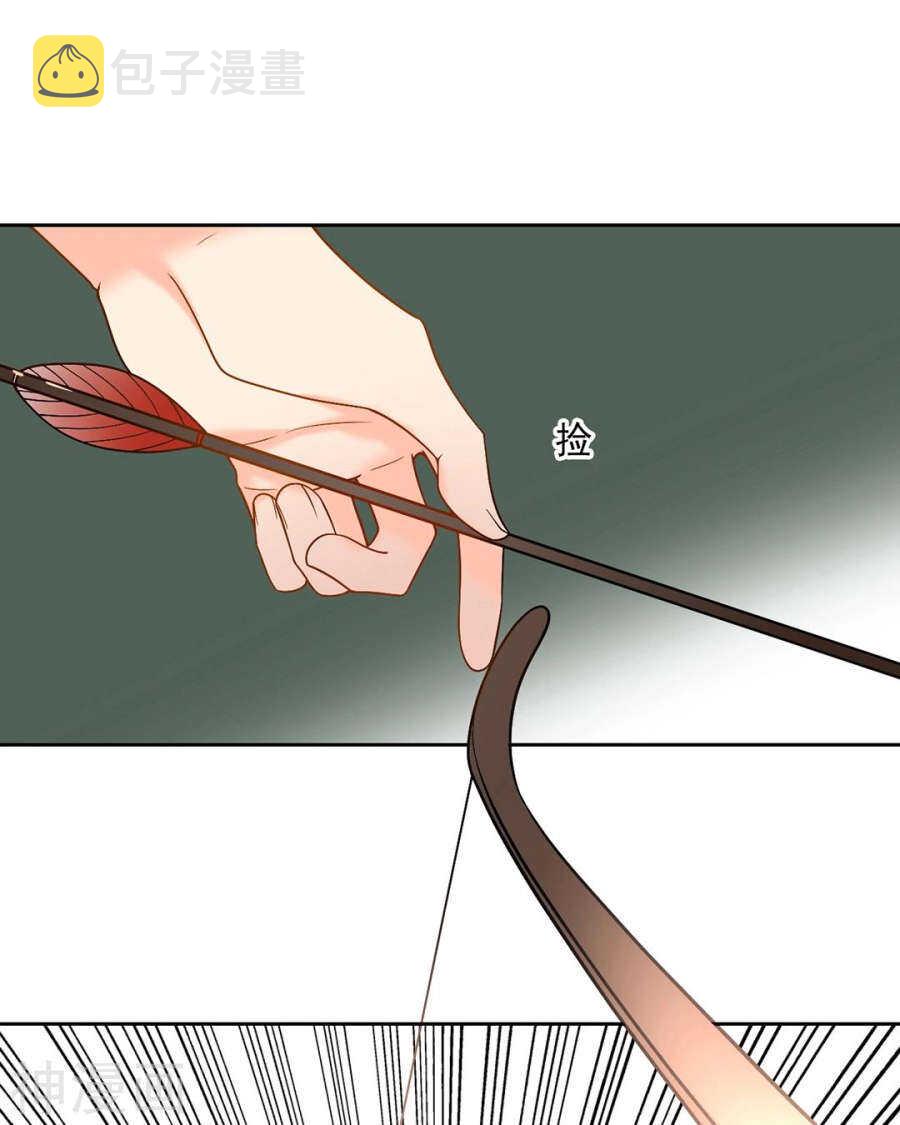 第84话 再会16