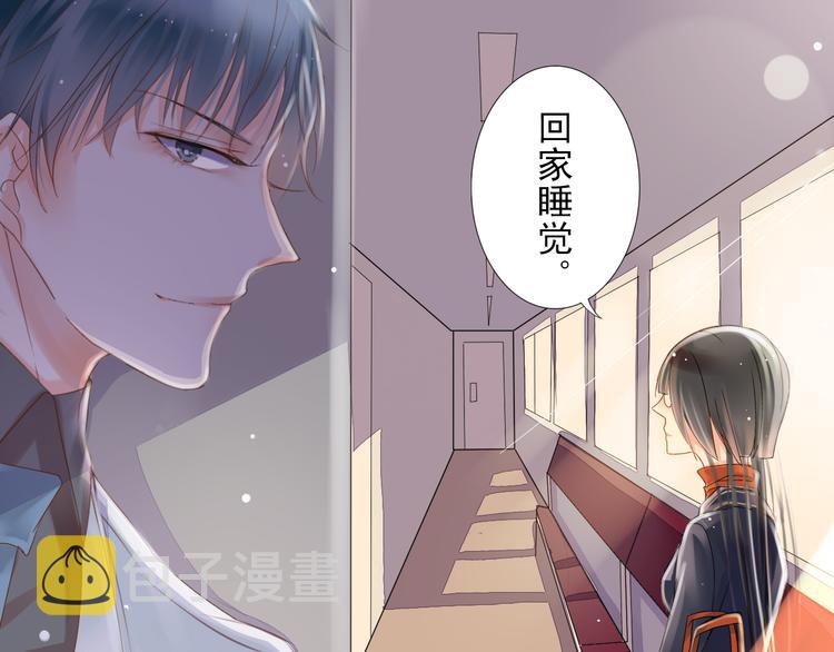 第1话 小说上是这样的67