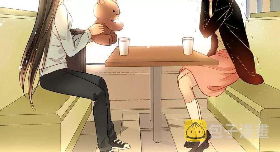 第130话 舒瑜的曾经62