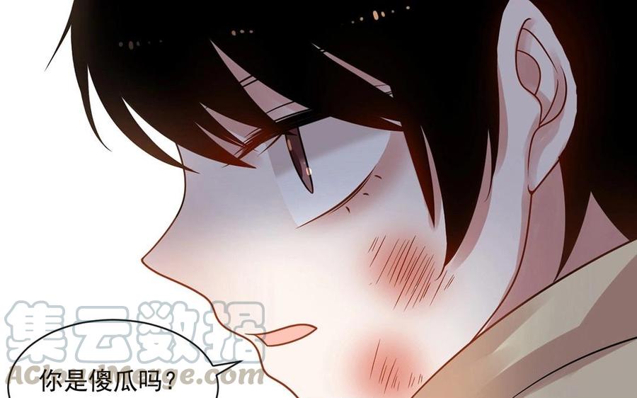 第135话 魔鬼与枷锁48