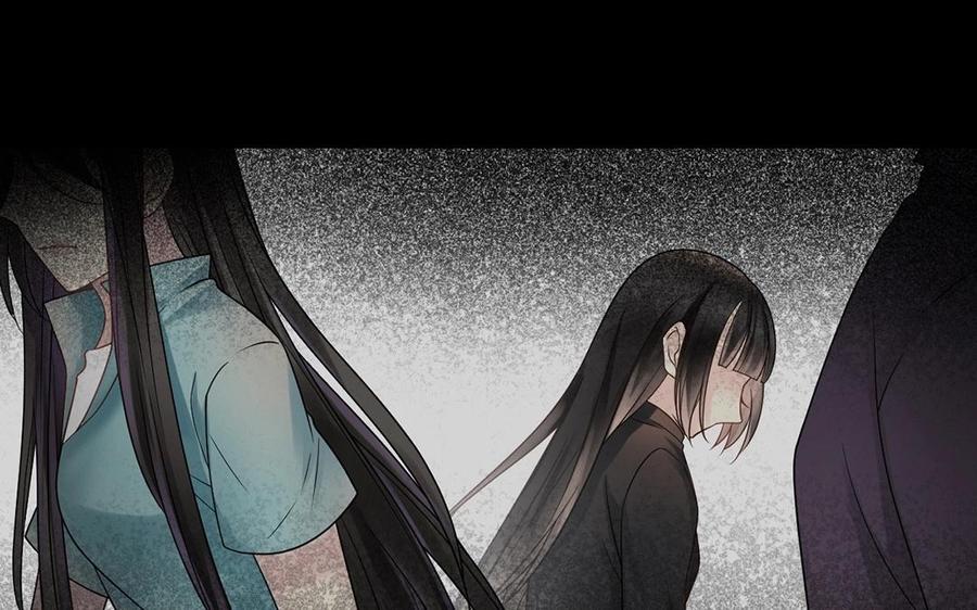 第149话 是喜欢54