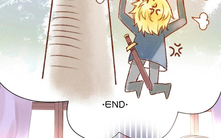 第120话 家人63