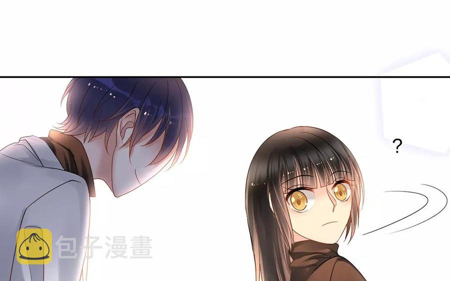 第159话 真相33