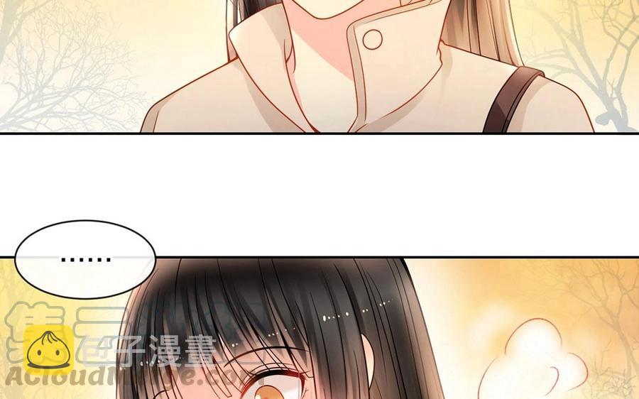 第131话 牵手36
