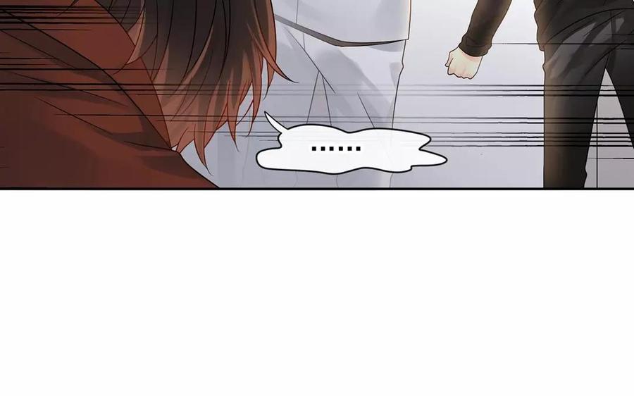 第160话 我喜欢上你了10