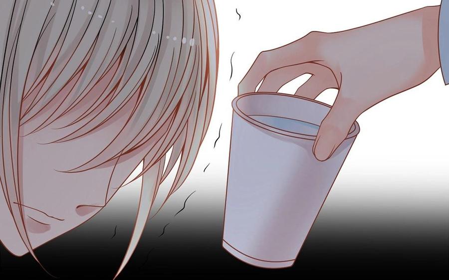 第130话 舒瑜的曾经18