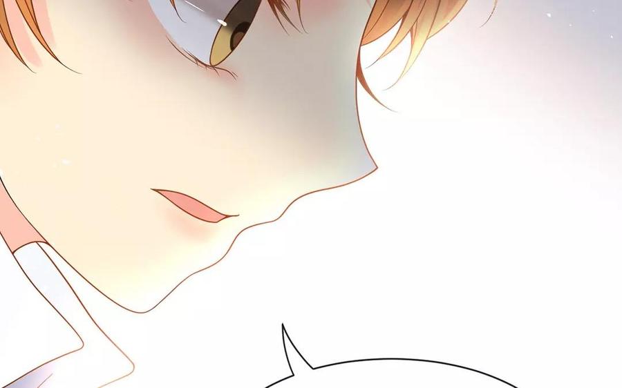 第153话 魔鬼的爱恋17