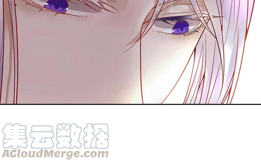 第117话 遗失56