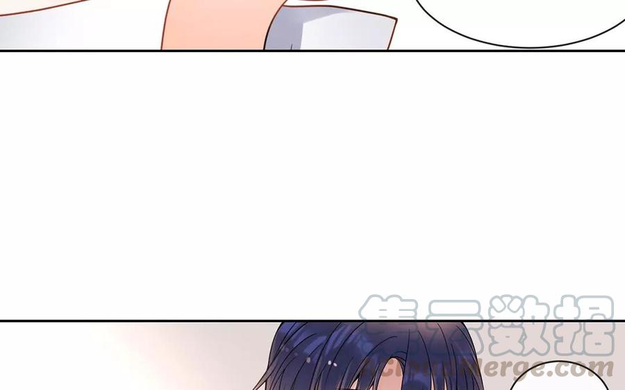 第153话 魔鬼的爱恋12