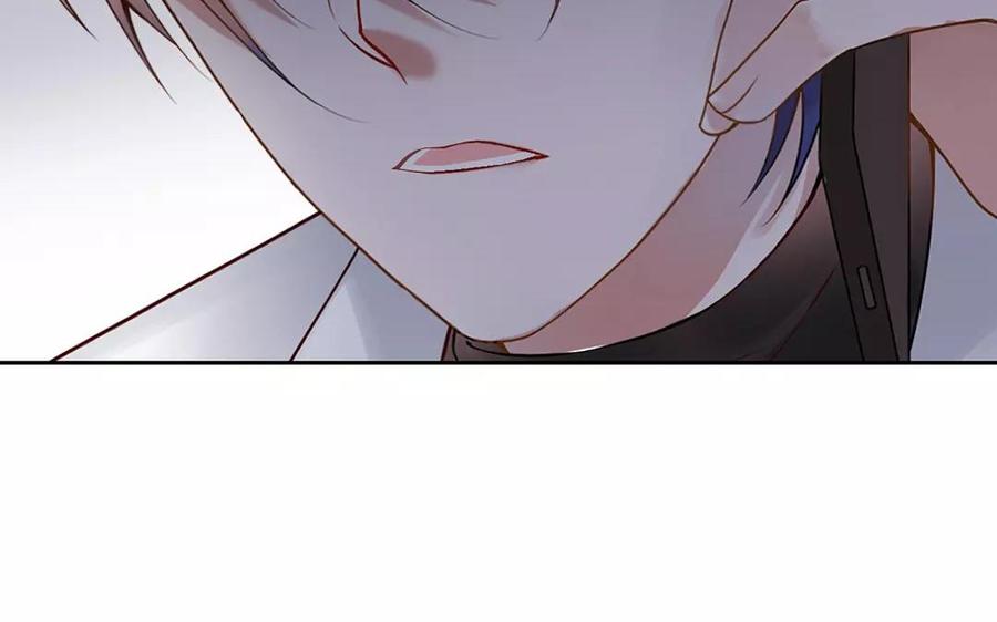 第156话 夏商的愤怒11
