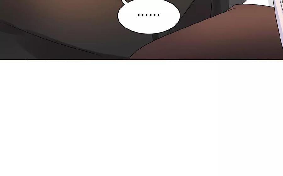 第166话 雄鹰与种子（下）18
