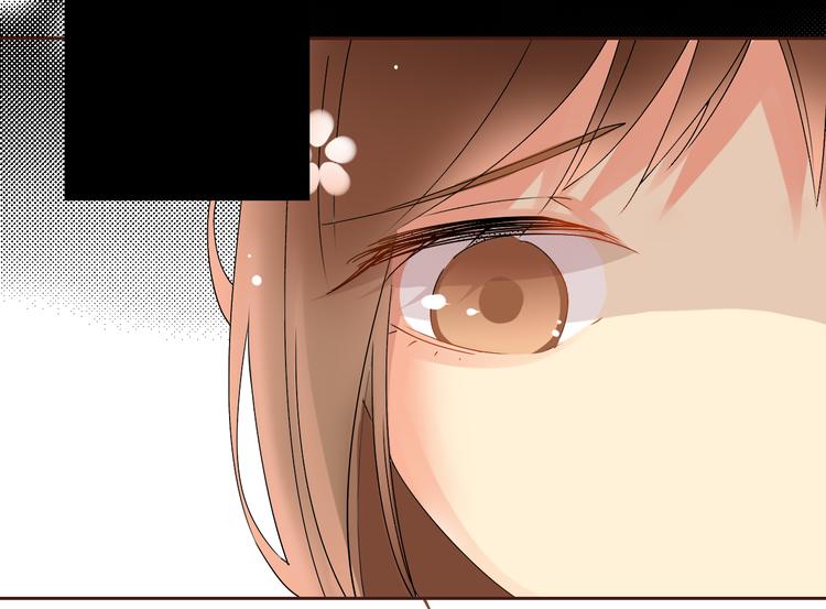 第5话 主角与配角11