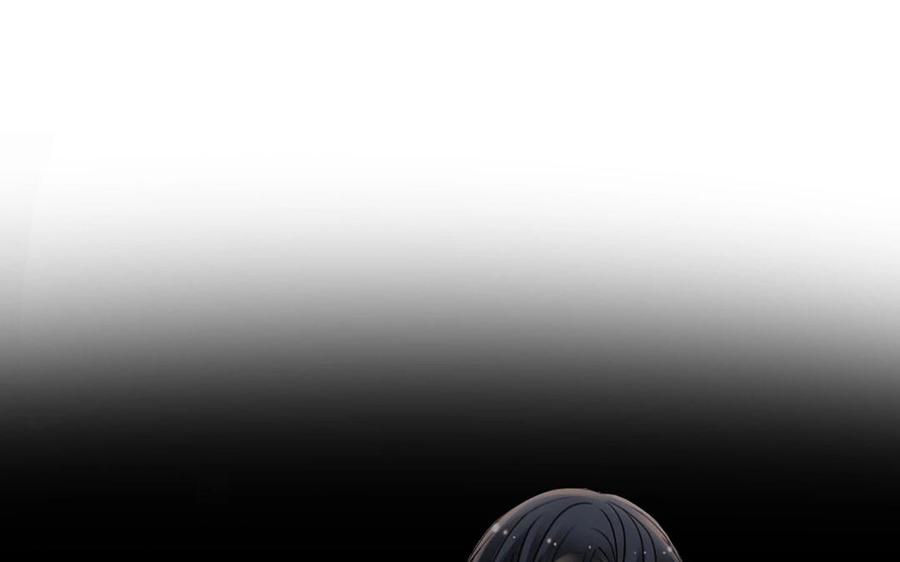 第116话 吻39