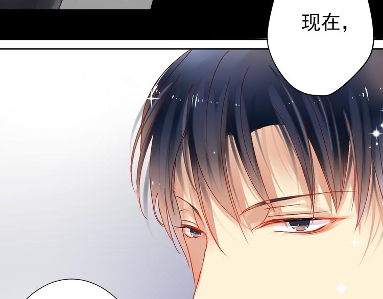 第2话 一切都还不错27