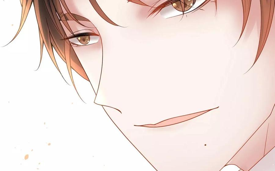 第151话 夏53