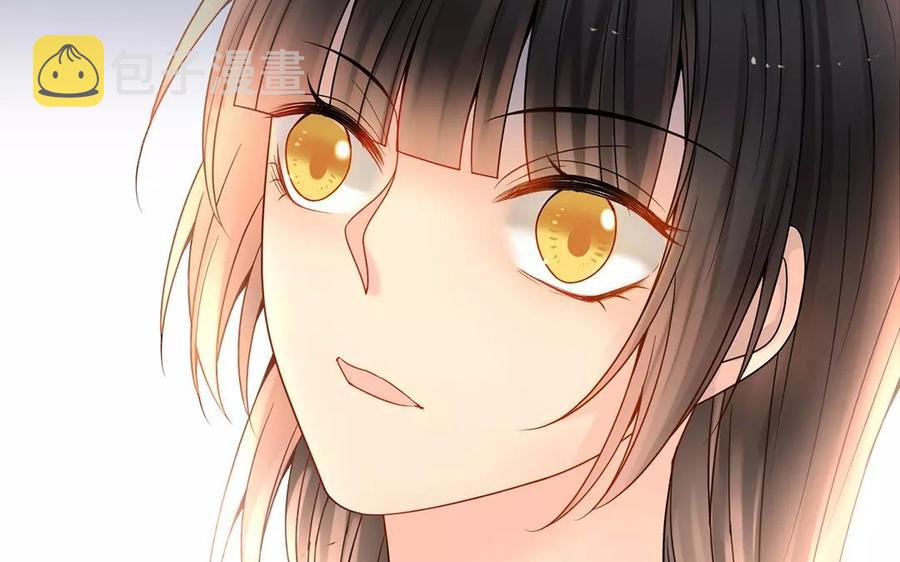 第165话 雄鹰与种子（上）42