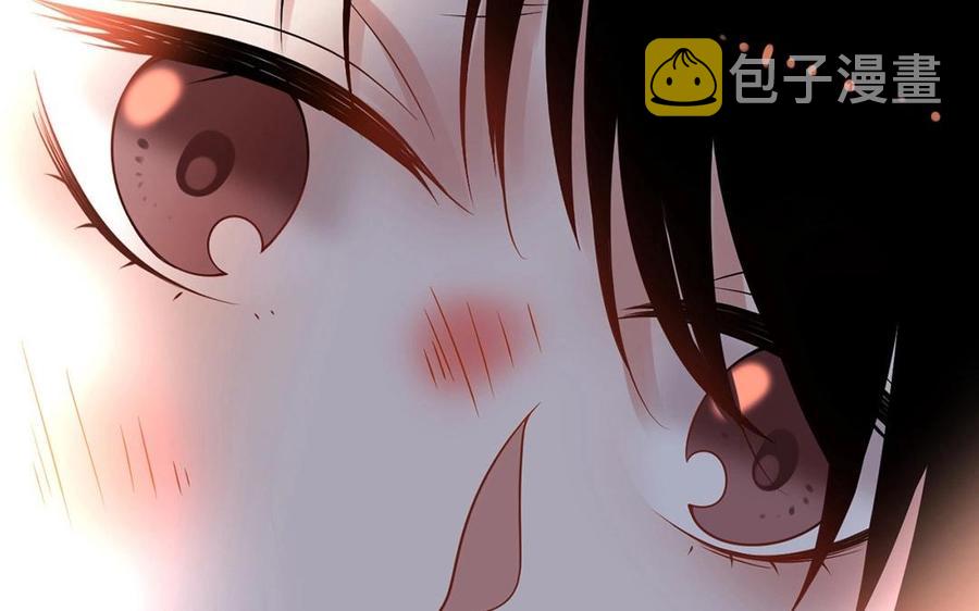 第135话 魔鬼与枷锁73