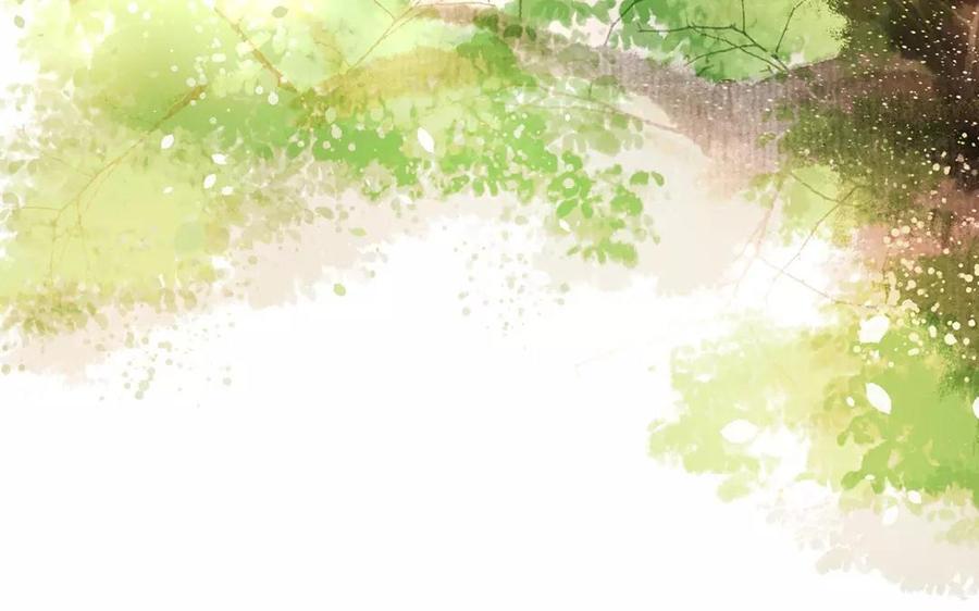 第166话 雄鹰与种子（下）66