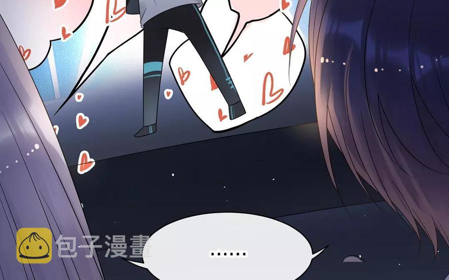 第166话 雄鹰与种子（下）30