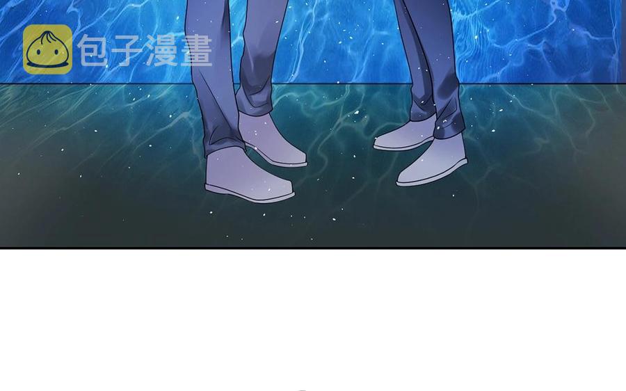 第145话 约会进行时41