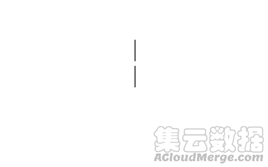 第140话 信任28