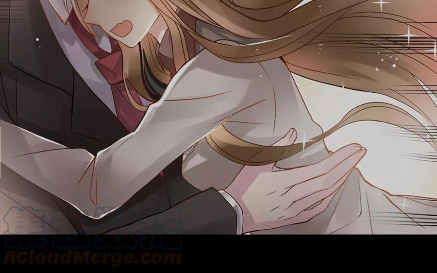 第151话 夏32