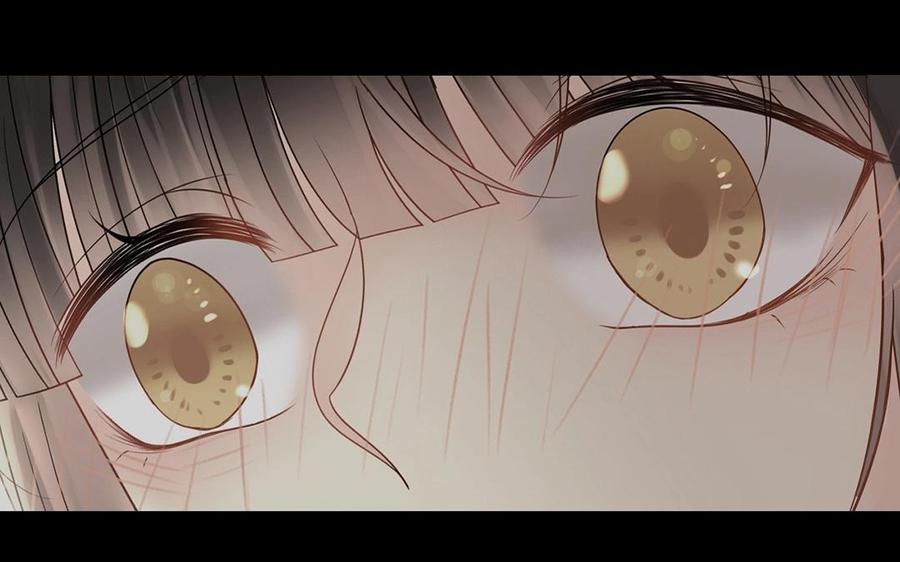 第149话 是喜欢65