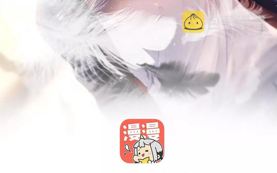 第155话 逃脱与救援2