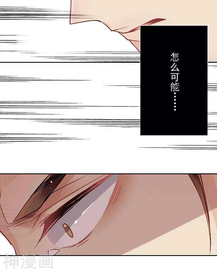 第41话 一直很清楚11