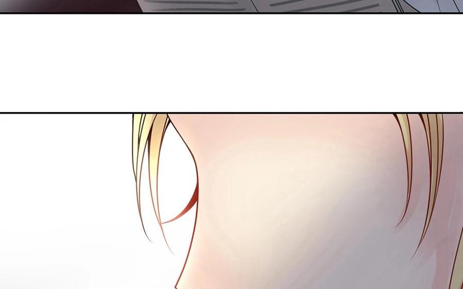 第119话 怎么老是你！55