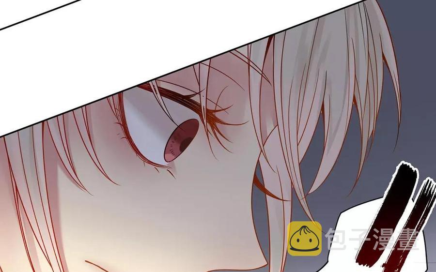 第155话 逃脱与救援62