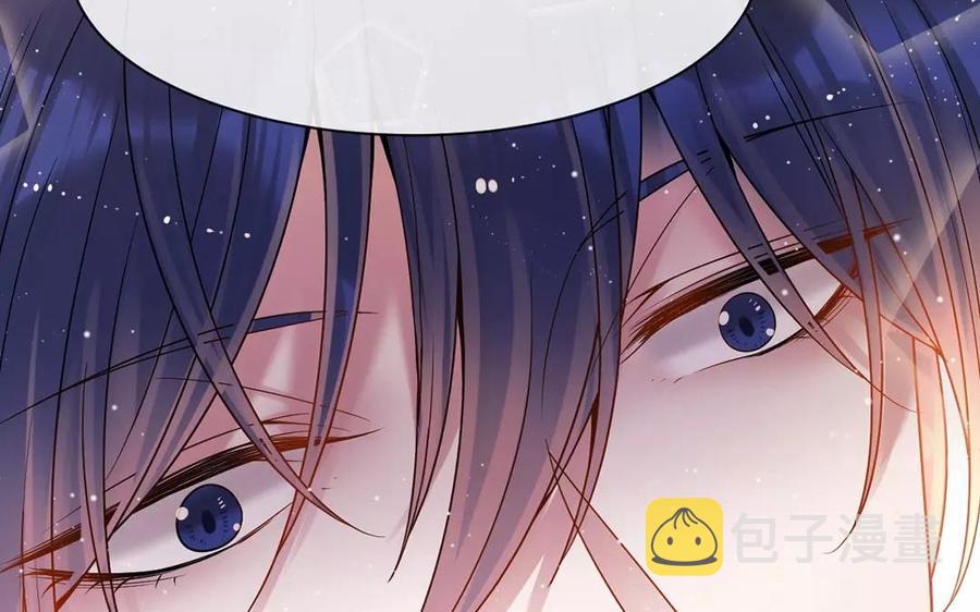 第160话 我喜欢上你了71