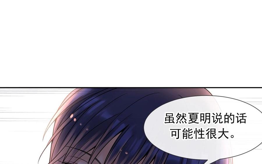 第140话 信任65