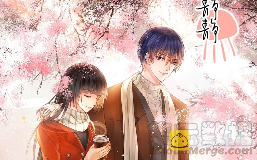 第140话 信任4