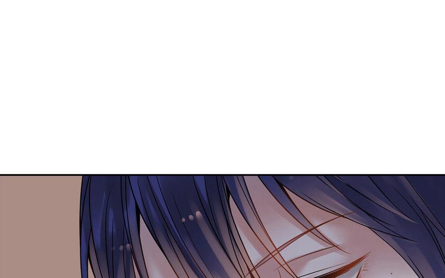 完结篇 吻18