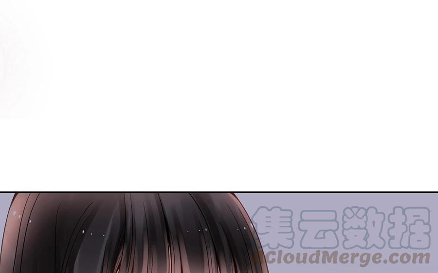 第115话 感冒一定要堵门20