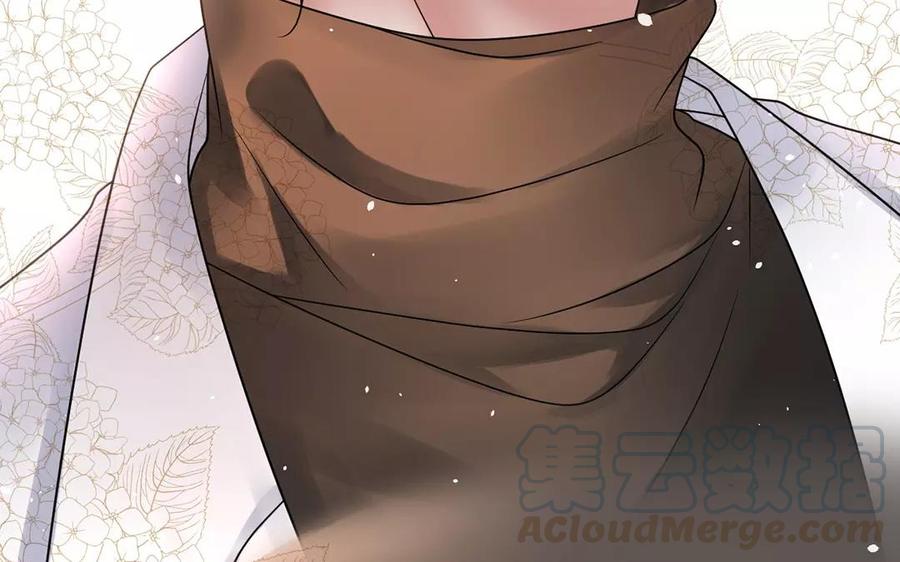 第156话 夏商的愤怒28