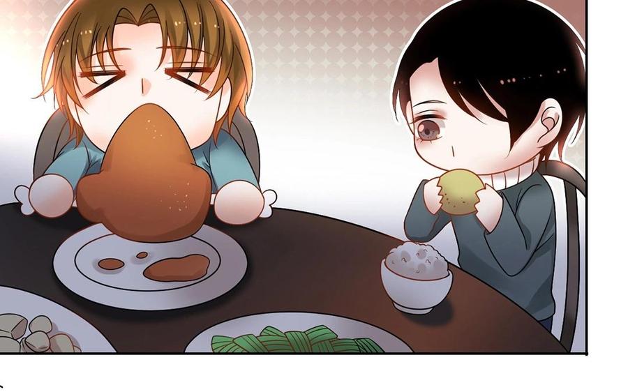 第134话 两个人的新年39
